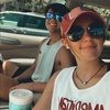 armstrongkk24